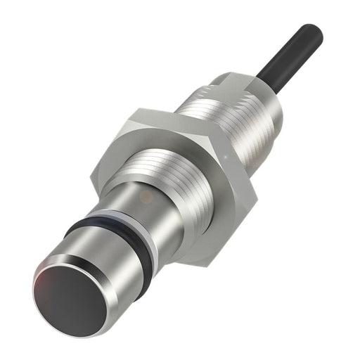 Balluff - Induktiver Näherungsschalter Sensor induktiv BES516300S240D-PU-05