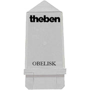 Theben - Speichermedium digital Speicherkarte 9070165 Obelisk