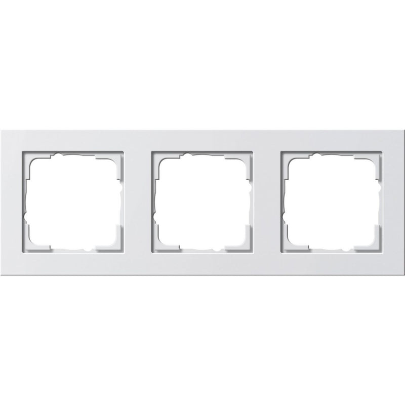 Gira - Abdeckrahmen 3f.rws-mt 021322 E2