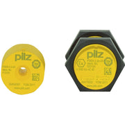 Pilz - Magnetischer Näherungsschalter Sicherheitssensor PSEN 2.2p-24 #503224 LED/8mm/ATEX