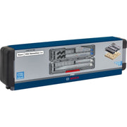 Bosch - Sägeblatt Sortiment PRO Tough Box Demolition 2607011822VE(16) Säbelsägeblatt Set