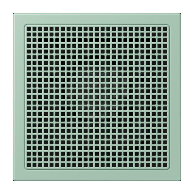 Jung - Lautsprecher Lautsprechermodul LSM LC 4217 vert anglais clair