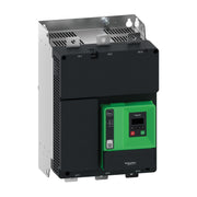 Schneider Electric - Sanftstarter Sanftanlasser ATS430, ATS430C48S6 480A, 208 bis 600V