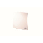 Maico - Zubehör/Ersatzteile für Ventilatoren Abdeckung ER-AK NFC