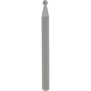 Bosch - Fräser Graviermesser 2,4 mm 26150107JA