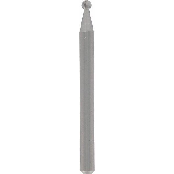 Bosch - Fräser Graviermesser 2,4 mm 26150107JA