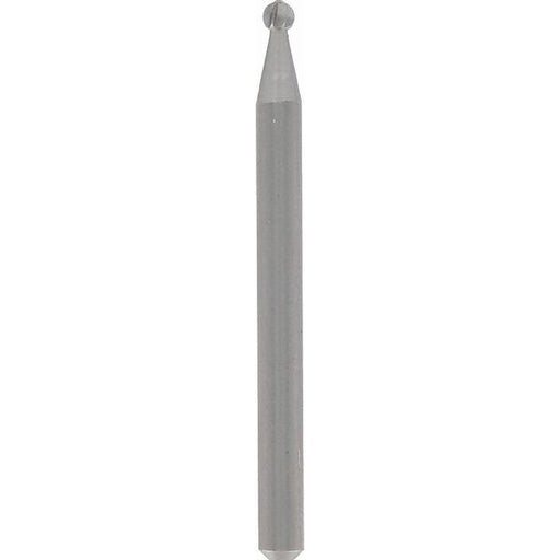 Bosch - Fräser Graviermesser 2,4 mm 26150107JA