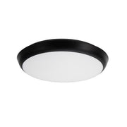 Brumberg Leuchten - Decken-/Wandleuchte LED-Wand-u.Deckenleuchte 10028183 CCT