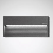Trilux - Decken-/Wandleuchte LED-Wandleuchte Invego Rec  #7388940 3000K