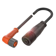 Balluff - Konfektioniertes Sensor-Aktor-Kabel Steckverbinder BIS C-506-PU-10