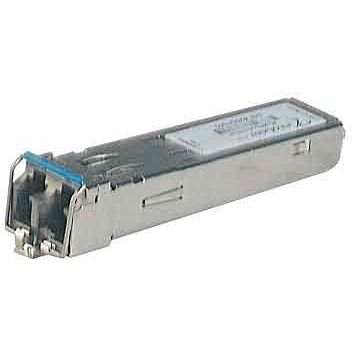 Hirschmann INET - Modul für aktive Netzwerkkomponente Medien-Modul LC M-SFP-SX/LC 1000Base-SX