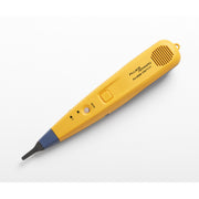 Fluke Networks - Mess-/Testgerät für Kommunikationstechnik Kabelfehlersuchgerät 50Hz PRO3000F50