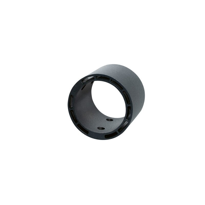 Dotlux - Mechanisches Zubehör/Ersatzteile für Leuchten Mastreduzier-Adapter 5156-1