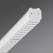 Regiolux - Geräteträger für Lichtbandsystem LED-Geräteträger SDGSOH 10000 840 ET 4000K