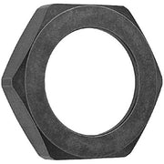 Telegärtner - Spezialwerkzeug für Kommunikationstechnik Sägehilfe Simfix Pro 100025838 (1 1/4Z)