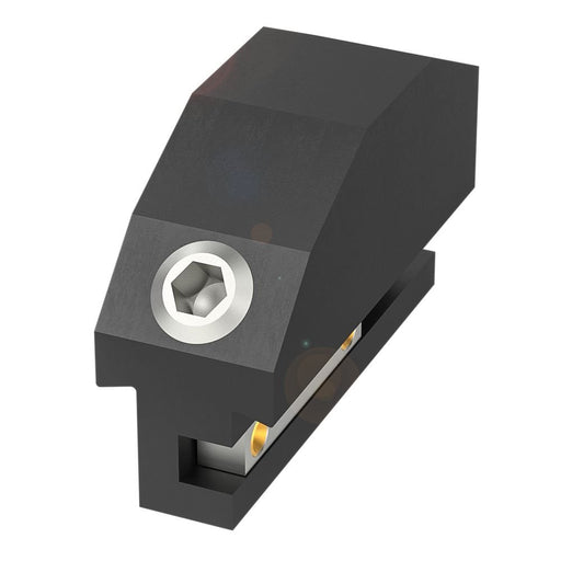 Balluff - Zubehör/Ersatzteile für Befehlsgeräte Steuernocke BNN 520-UA-0 − 1 Stück by Balluff
