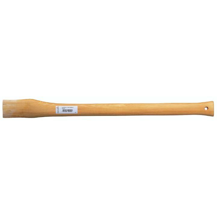 Hultafors - Stiel Axtstiel YSR 800-55x27 − 5 Stück