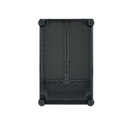 Eaton - Leergehäuse Zählergehäuse ZG/I43E-G-150 IP65