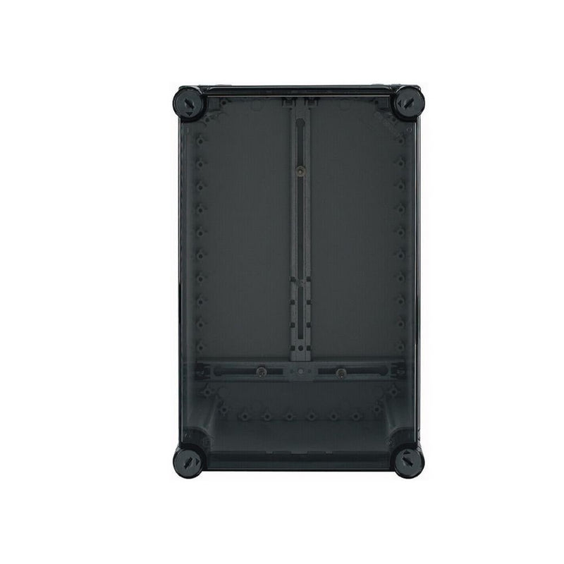 Eaton - Leergehäuse Zählergehäuse ZG/I43E-G-150 IP65