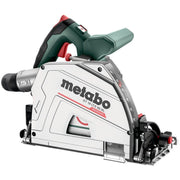 Metabowerke - Handkreissäge (Akku) Akku-Tauchsäge 601866840 KT18LTX66BL