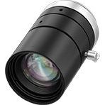 Sensopart - Objektiv für Kamera/Projektor C-Mount Objektiv LOC-12-HD-27x0,5 12mm