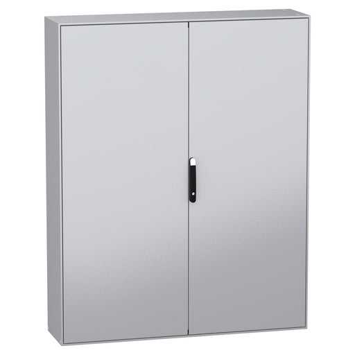 Schneider Electric - Gehäuse/Schaltschrank (leer) Monobloc-Standschrank SM NSYSM2016402D 2000x1600x400mm