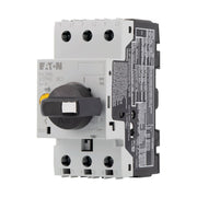 Eaton - Leistungsschalter für Motorschutz Motorschutzschalter PKZM0-25/AK 3p, IR 20-25A