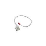 Siteco - Elektrisches Zubehör/Ersatzteile für Leuchten Steckverbindung 5TR902CN2