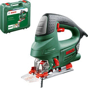 Bosch - Stichsäge (elektrisch) Stichsäge PST 900 PEL 06033A0200