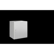 Rittal - Pultsystem Pultunterteil CX 6704.000 BHT: 600x675x500mm