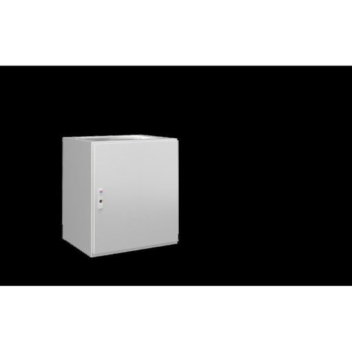 Rittal - Pultsystem Pultunterteil CX 6704.000 BHT: 600x675x500mm