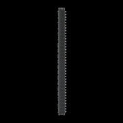 ABB Stotz S&J - Sammelschiene Starterpaket ZLSP950E76-3LNLALB TP Power Bar 400A