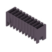 Weidmüller - Leiterplattensteckverbinder Verbinder 3.50mm S2C-SMT 3#1359020000 − 175 Stück