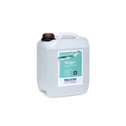 HellermannTyton - Kabelharz Religel Religel Clear #00755 10.000-SIG-CL 10l − 100 Packung