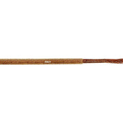 Lapp Kabel&Leitung - Energiekabel < 1 kV, für feste Verlegung ESUY COPPER EARTHING CABLE 4571101/500 1X16 − 500 Meter