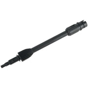 Makita - Hochdruckreiniger HW102