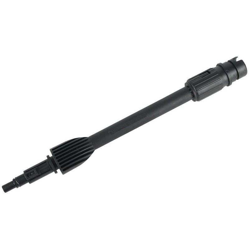 Makita - Hochdruckreiniger HW102
