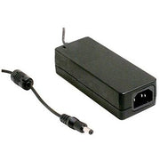 Scharnberger+Hasenbein - LED-Betriebsgerät LED-Tisch-Netzteil 55164