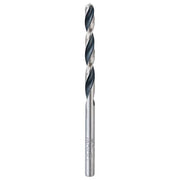 Bosch - Bohrer Metallspiralbohrer HSS 2608577162 PointTeQ DIN 338 4,2