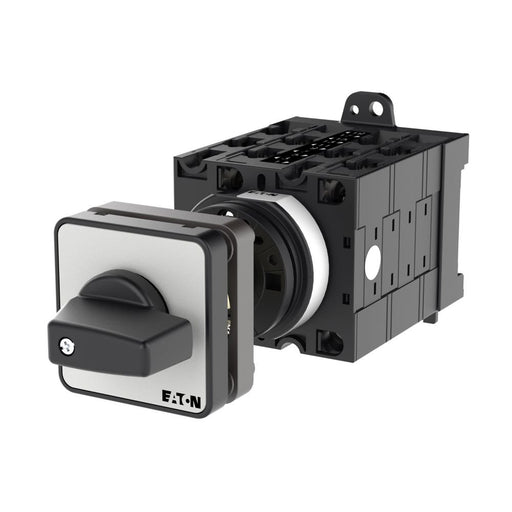 Eaton - Lastschalter Serien-Umschalter T3-5-8315/Z − 1 Stück by Eaton
