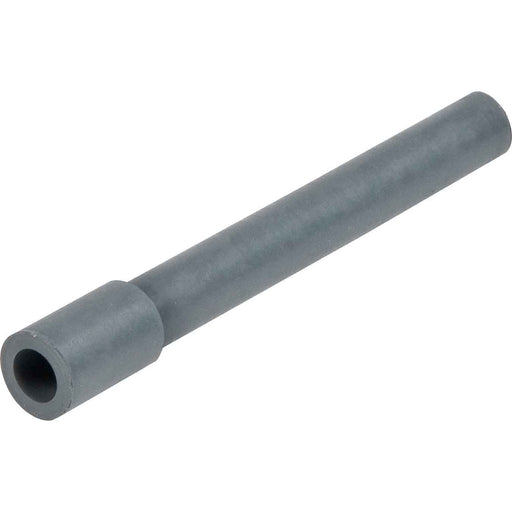 Eao - Montagewerkzeug für Befehls- und Meldegeräte Lampen-/LED-Zieher 02-906 − 1 Stück by Eao
