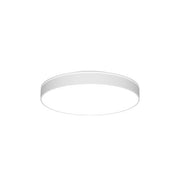 LTS Licht&Leuchten - Decken-/Wandleuchte LED-Leuchte LUNS404.840.1/DALIws 840, DALI
