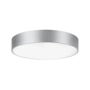 Brumberg Leuchten - Decken-/Wandleuchte LED-Anbau-Flächenleuchte 13680164 direkt 4000K