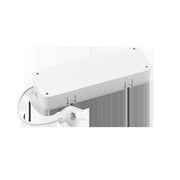 SG Leuchten - Bewegungsmelder/Präsenzmelder komplett Sensor DIM Box 820489 200VA