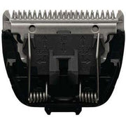 Panasonic SDA - Zubehör/Ersatzteile für Kleingeräte Schermesser WER9615Y1361 f.ER-GC71/GC51 − 20 Stück