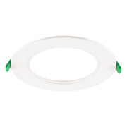 EVN Lichttechnik - Mechanisches Zubehör/Ersatzteile für Leuchten Reduzierring F04235EBR