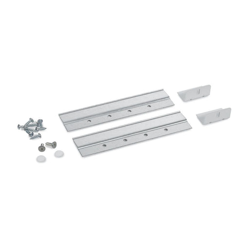 Liebherr - Zubehör/Ersatzteile für Kühlgeräte Verbindungssatz 908639800