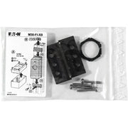 Eaton - Zubehör/Ersatzteile für Befehlsgeräte Montagezubehör M30-FI-XB