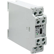 Dold&Söhne - Schaltrelais Koppelrelais ML3045.11/ #0034641 100 AC/DC24V+AC220-2