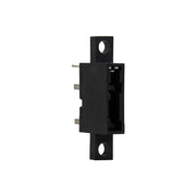 Eaton - Halter für zylindrische Sicherung Sicherungshalter HLS − 10 Stück